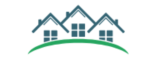 Apartments Lienbacher