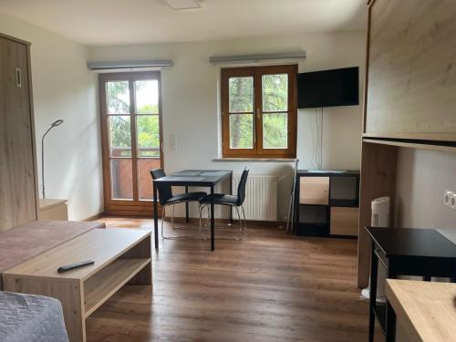 wohnung top 2